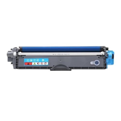 Toner TN243 de haute précision pour impressions nettes sur L3750cdw