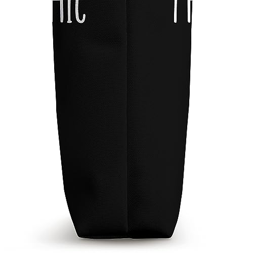 Tote Bag para Entusiastas de la Homeopatía miniatura 3