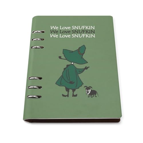 [~ [Y[t 炳珑  _CA[ m[g LpXm[g pr L A5 L