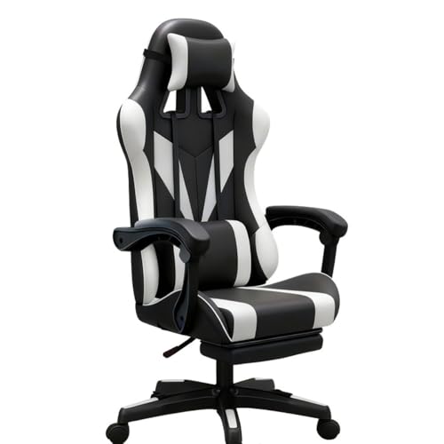 Yobuisg Q[~O`FAAItBX`FAANCjO`FAAnCobNXgAwbhXgAo[T|[gAA[XgAAPUU[AtbgXgtAgݗĊȒPAƒpQ[~O`FAARs[^[`FAANCjOItB