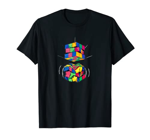 El jugador ama, juega el juego Camiseta