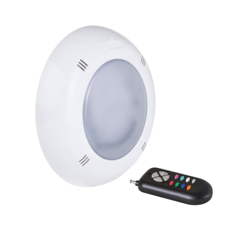 Projecteur Plat LumiPlus Essential