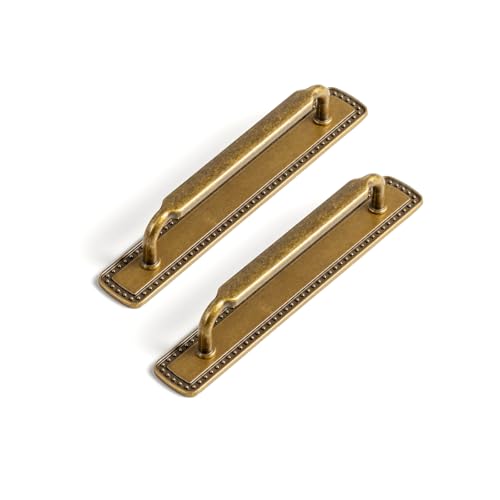 Goo-Ki AeB[N^JLrlbg obNv[gt Z^[5C`  Lb`n[hEFAonh Xy[T[t 2pbN