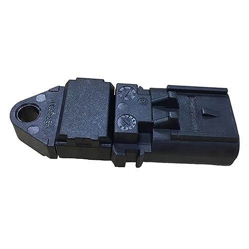 Sensor 5462277 4984575 4954400 VOGGWBMQ motor industrial 3