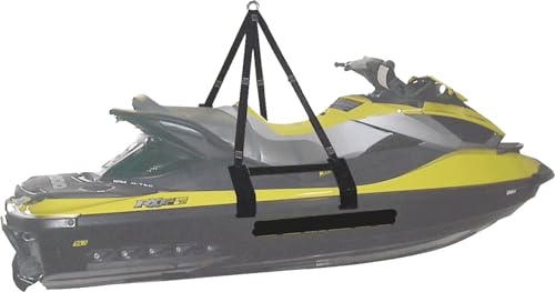 Aquacart Professional Lift Sling