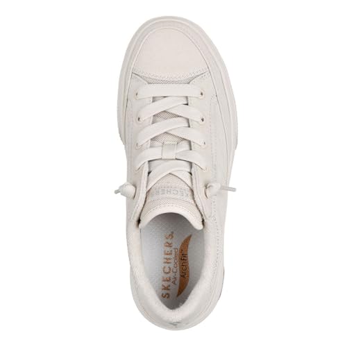 Image of Skechers Women's Arch Fit Arcade Meet Ya There Sneakers
