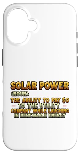 ���z�����d�ʔ���������`�Đ��\�G�l���M�[ �X�}�z�P�[�X iPhone 16 �p