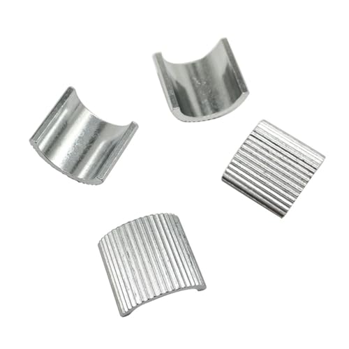 Riser guidon moto adaptateur support de conversion entretoise 22mm 28mm
