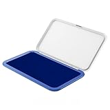 NEO MARK Large Stamp Pad - 3.50