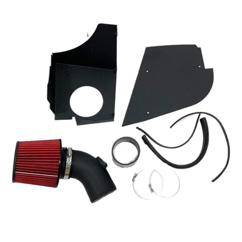 Filtre d'admission d'air B58 pour BMW F90 G30 G31 540i 3.0T 2017-2020