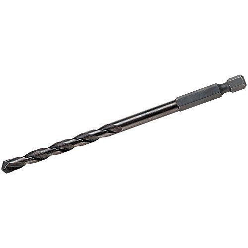 DEWALT DW2574 Rotary Masonry Bit