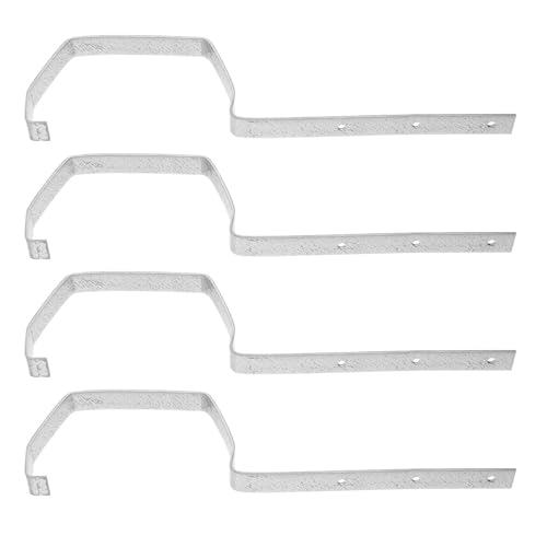 HONMEET 4̉J}EguPbgFZяƗp̌IȉJǗ̂߂̓SJz_[c[