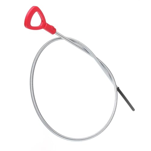 Jauge boite de vitesse transmission longue flexible 120-0721 Benz W163 W202 W204 W210
