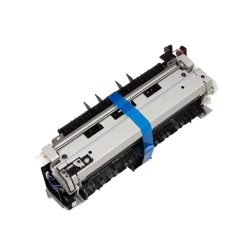 Ensemble de fusion RM1-6319 bloc thermique pour tirages intensifs sur HP P3015x