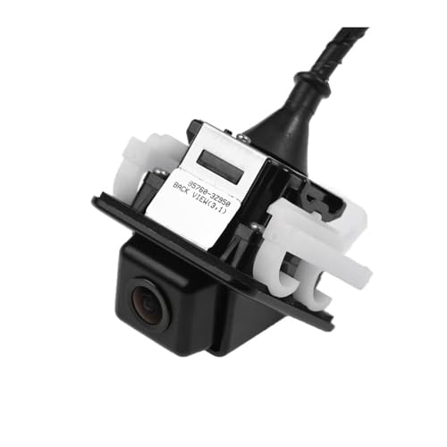 Caméra 95760-3Z950 évite obstacles arrière Hyundai I40 caméra recul