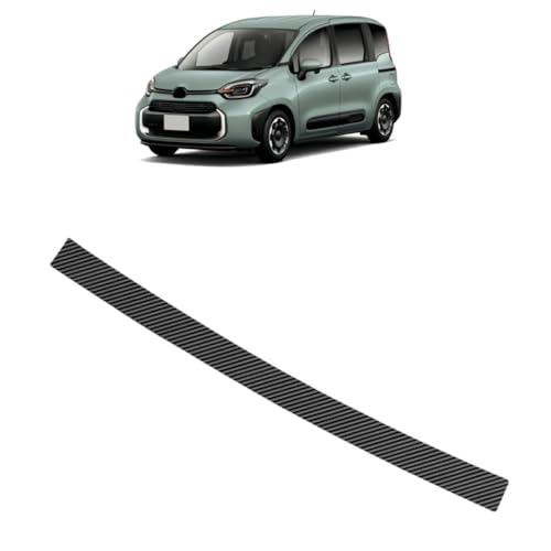 Cytovora For SIENTA g^ VG^- 10n 2022N` AgNop[ یe[v K[jbV JX^ XebvK[h BEh~ veN^[tB