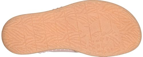 Image of BORN Women's Edie Thong Sandals