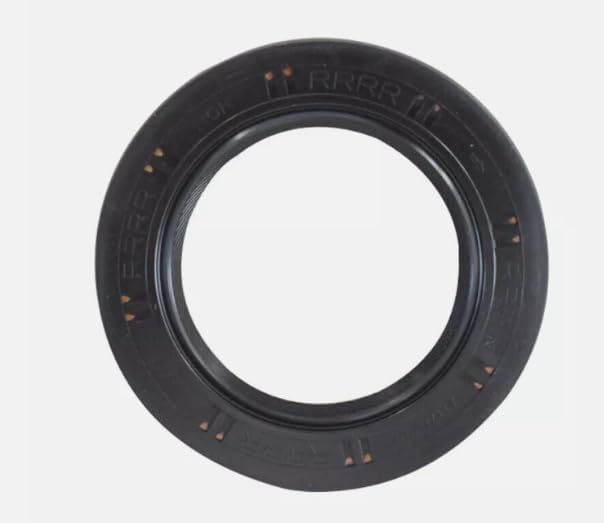 Oil Seal (44X68X8) For CRV Accord Civic Jazz Odtyssey City TL 91207-P7Z-003 91207P7Z003