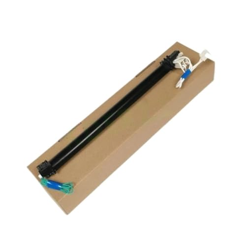 Unité de chauffage de fusion HP 1102 P1606 - Kit élément chauffant 220V