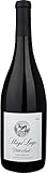 Stags' Leap Winery Napa Valley Petite Sirah 750 ml