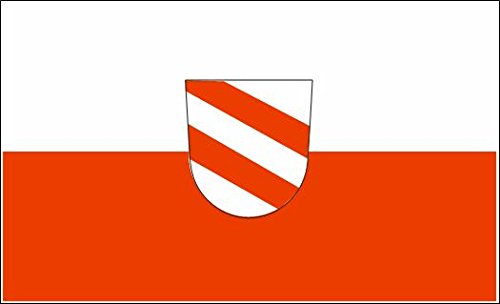 Bandiera Grande Unione in vendita, bandiera di Grande Unione