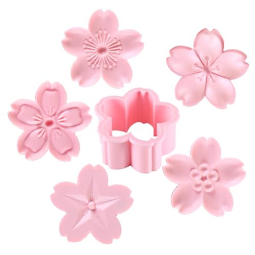 HOUDERCO ^NbL[^_ f NbL[Jb^[ ٓ o  P[LpP[LɂΉ l܂Ŏg₷