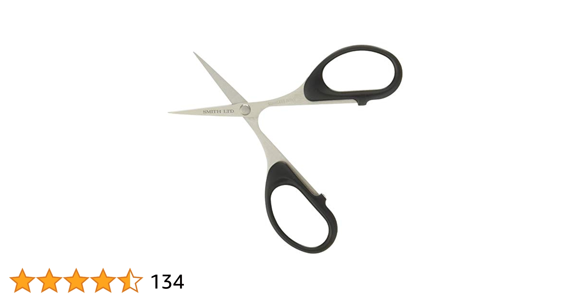 ΨΨSMITH LTD スミス(釣具) SMITH LTD.