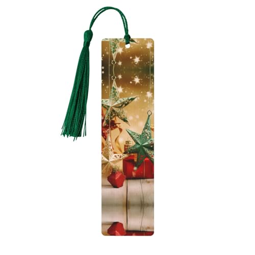 zf[NX}XX^[ؐ ^bZtAy_g j[N nhCh Ntg DIY ؐ 킢ؐnMO^O I[ig {D̒atւ̃Mtg