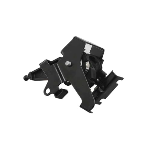 Ensemble de haubans pour bateau 2 temps 9.9 à 15 CV 63V-14497