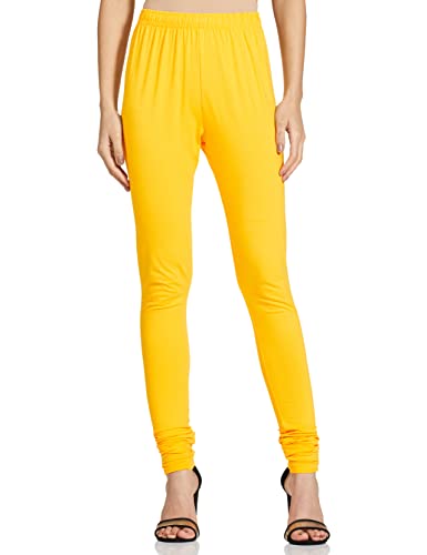 Image of Max Women High Rise Skinny Fit Leggings