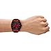 Diesel Reloj Analógico para Hombre de Cuarzo con Correa en Acero Inoxidable DZ4693 Imagen de Diesel Reloj Analógico para Hombre de Cuarzo con Correa en Acero Inoxidable DZ4693