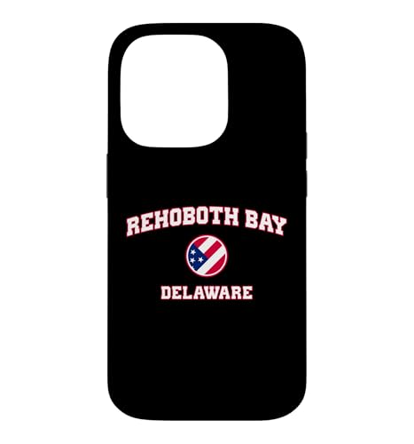 �f���E�F�A�B���z�[�{�X�x�C�iDE�j �X�}�z�P�[�X iPhone 14 Pro �p