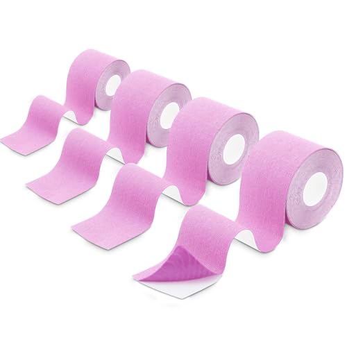 e[sOe[v 4 5cm x 5m LlVIW[e[v LlVI e[v ؓE֐߂T|[g ʋC Lk ɋ ((4) y[sN)