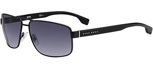 Hugo Boss Male sunglasses style BOSS 1035/S