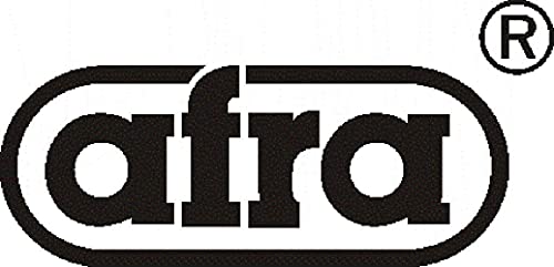 Image of Afra Semi-Permanent Mold Spray Grade 8090A, 250g /402ml | Colorless & Heat-Stable Formula | Multiple Cycles for Rubber & Plastic Injection Applications