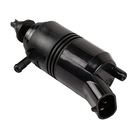 A ABIGAIL Windshield Washer Pump Cover