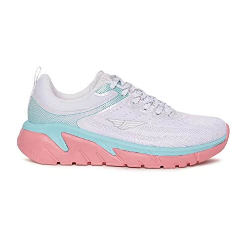 Image of Red Tape Women's Walking Shoes