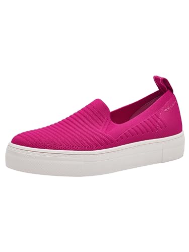 Image of Tamaris Women's Loafer