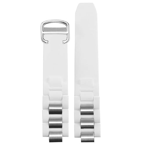 [CFWW] JeBGp21IV[Yphʌ^o[EHb`Xgbv(Whites)