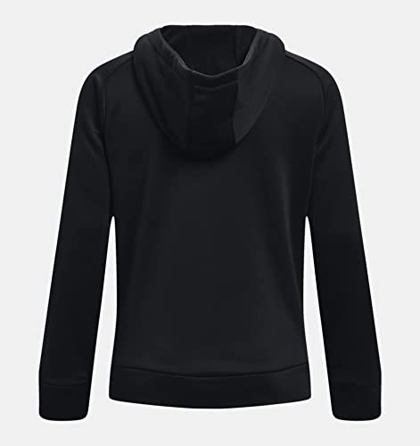 Under Armour Women's Fleece Pullover Hoodie 13730702