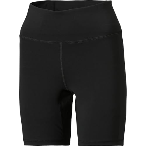 Columbia Loneridge Short Femme - vue 2