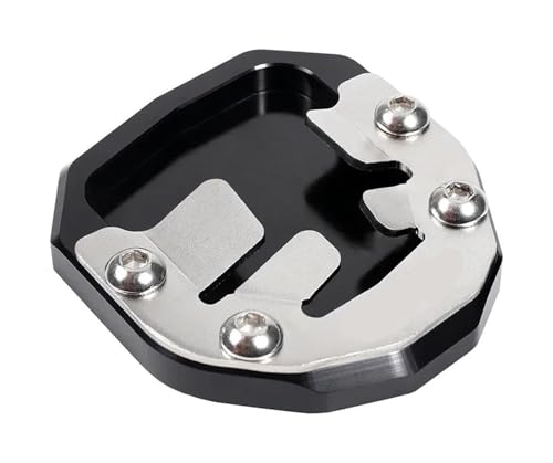 �p ���}�n �e�l��700 ���[���h���C�h �����[T7 2019-2025 �t�b�g�T�C�h�X�^���h�g��� �I�[�g�o�C�p�b�h �L�b�N�X�^���h�����v���[�g�T�|�[�g �T�C�h�X�^���h �L�b�N�v���[�g