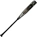 Rawlings | ICON Baseball Bat | BBBCOR | -3 | 33