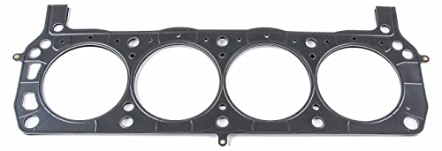 Image of Cometic Gasket C5512-040 Cylinder Head Gasket