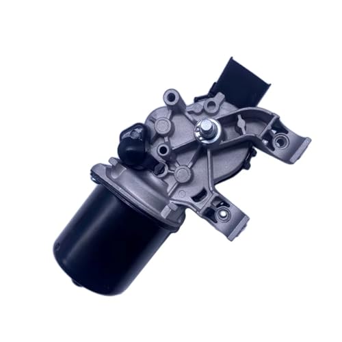 Pièces d'essuie-glace 28800-JD900 Nissan Qashqai avant