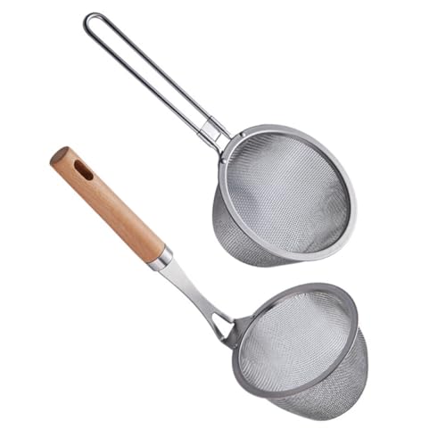 Holibanna 2 XeXLb`p ؕtϔMtB^[Xv[ g  痿ΉƗpXg[i[