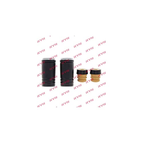 KYB 910188 Kit de protection anti-poussière Stoà ƒÅ