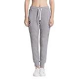 Consigue un 5% de descuento si compras 2 productos en nuestra tienda Extreme Pop