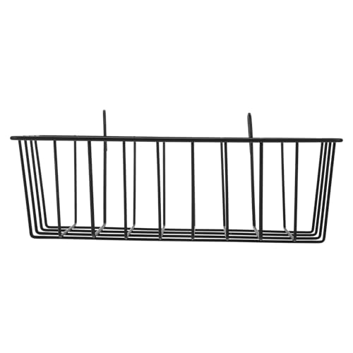 COOPHYA P[Wp݂艺`V[ U炩炸ێ pz_[ aꃉbN nX^[ ``Ή