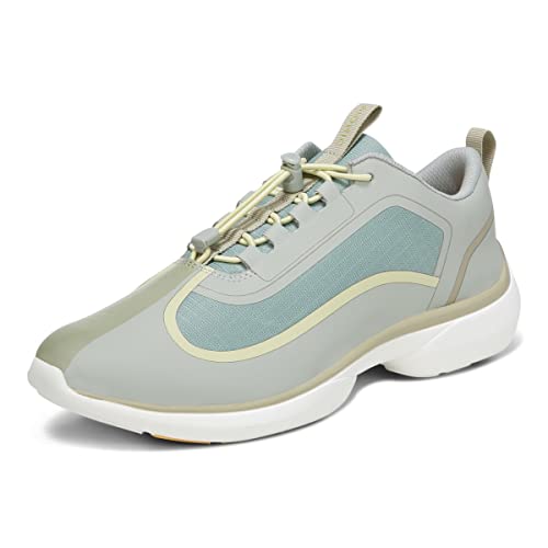 Vionic GUINN3006M Guinn Sage Wp Ripstop 6M